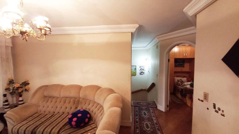 null: 29ª foto da galeria de imagens do imóvel