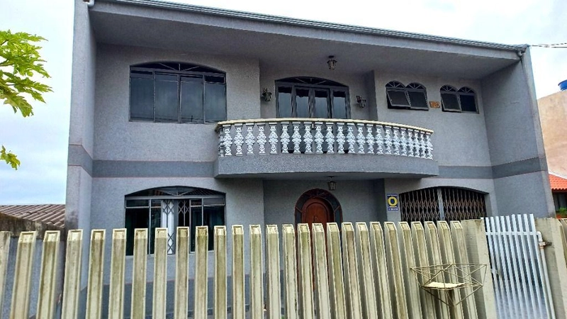 null: 3ª foto da galeria de imagens do imóvel