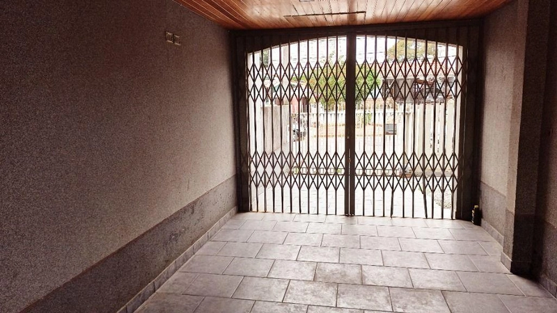 null: 30ª foto da galeria de imagens do imóvel