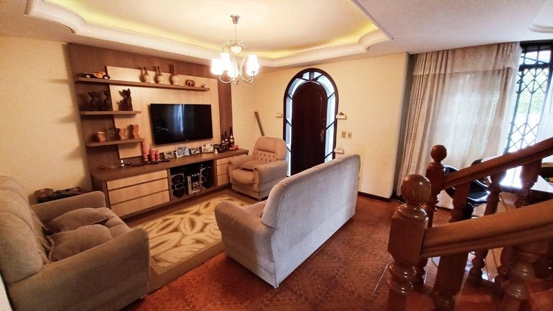 null: 4ª foto da galeria de imagens do imóvel