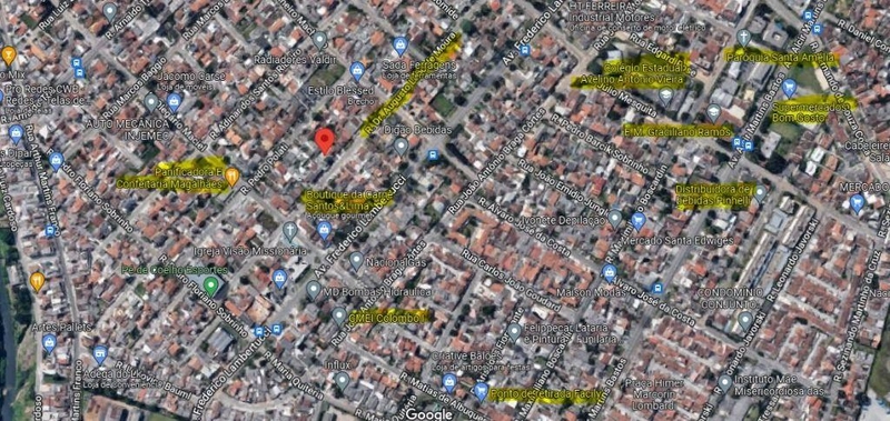 null: 6ª foto da galeria de imagens do imóvel