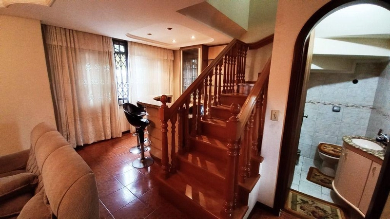 null: 7ª foto da galeria de imagens do imóvel