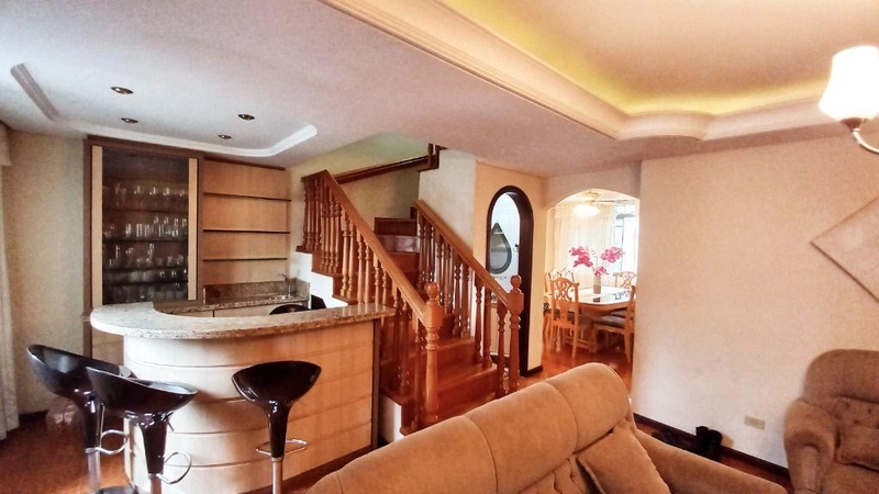 null: 8ª foto da galeria de imagens do imóvel