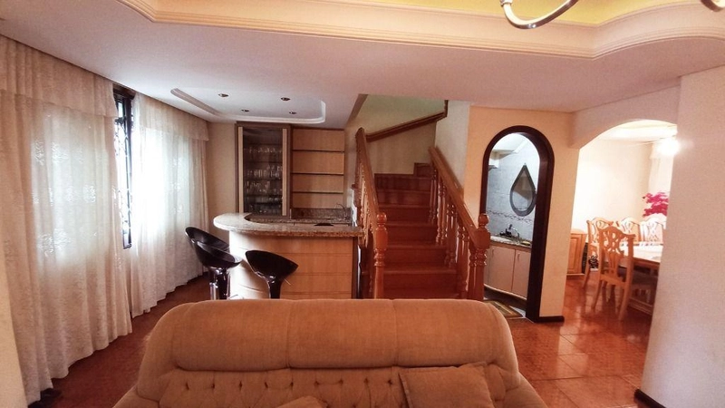 null: 9ª foto da galeria de imagens do imóvel