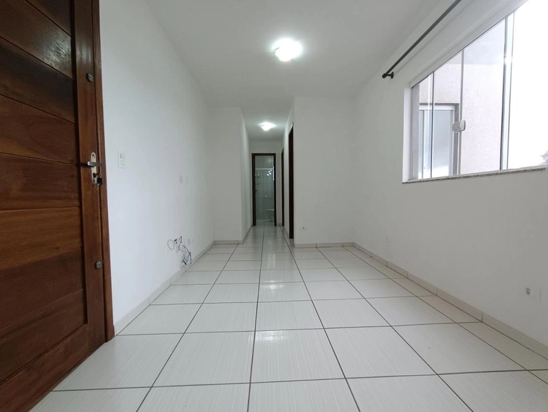 null: 10ª foto da galeria de imagens do imóvel