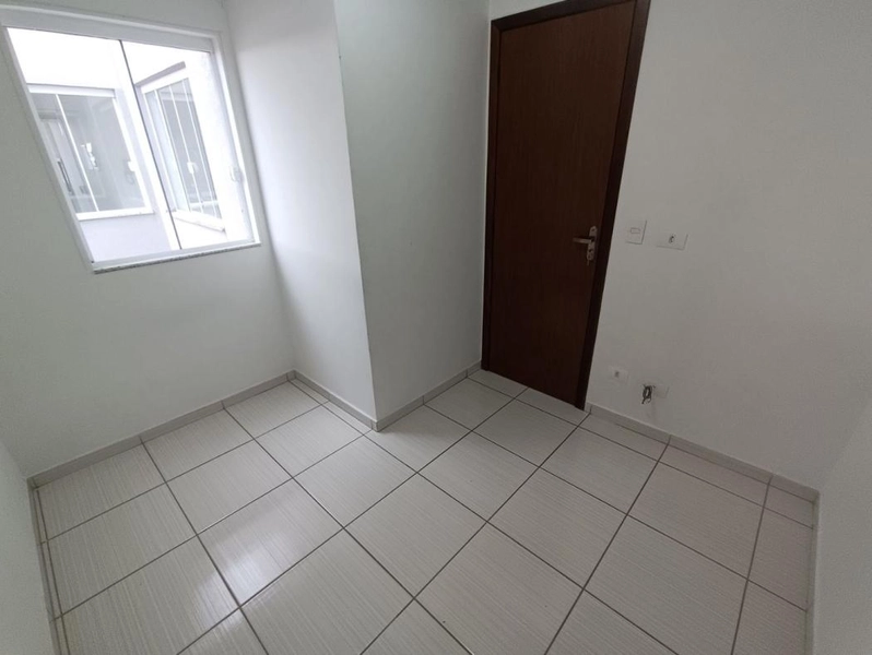 null: 13ª foto da galeria de imagens do imóvel