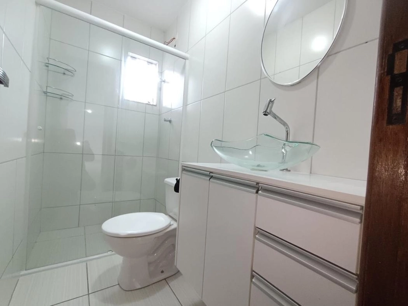 null: 14ª foto da galeria de imagens do imóvel