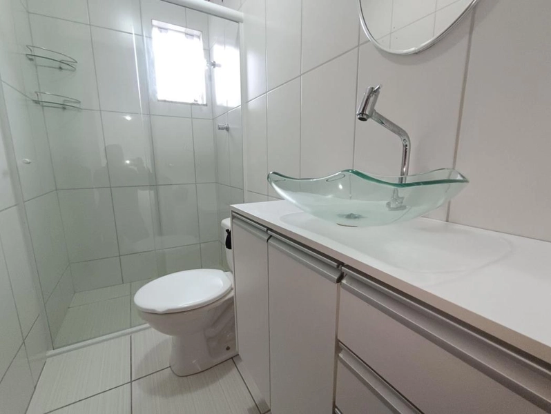 null: 15ª foto da galeria de imagens do imóvel