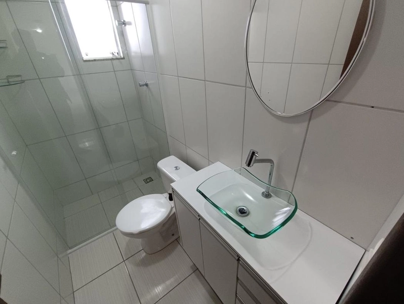 null: 16ª foto da galeria de imagens do imóvel