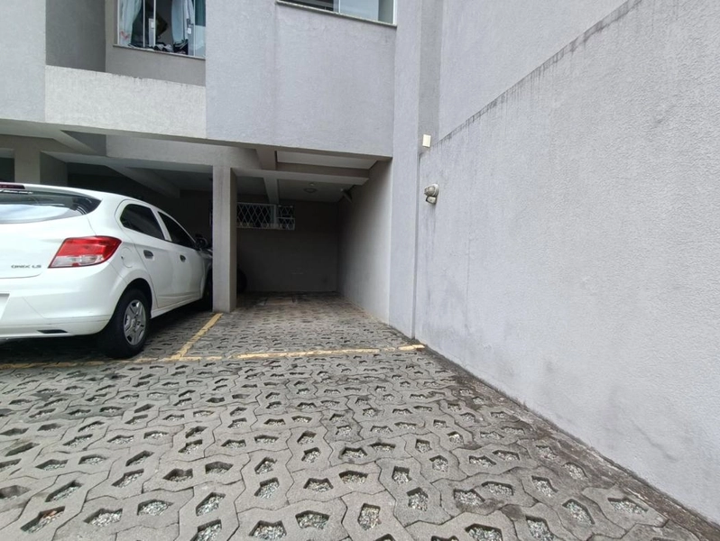 null: 19ª foto da galeria de imagens do imóvel