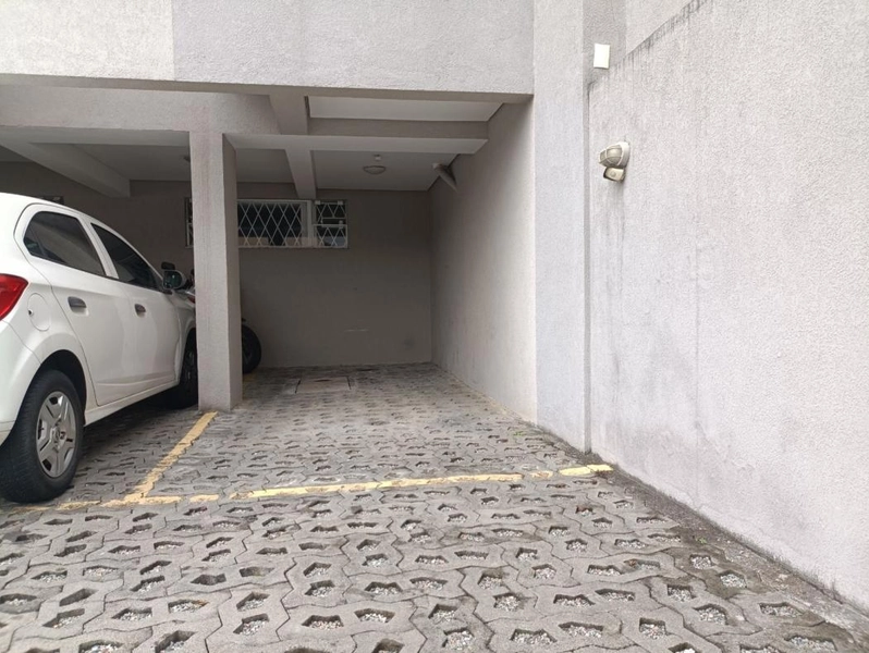 null: 20ª foto da galeria de imagens do imóvel