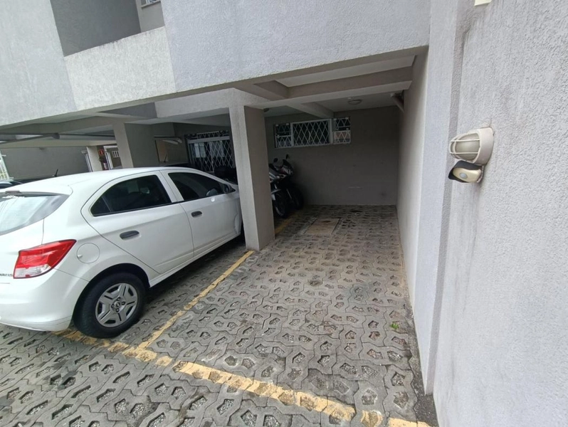 null: 21ª foto da galeria de imagens do imóvel