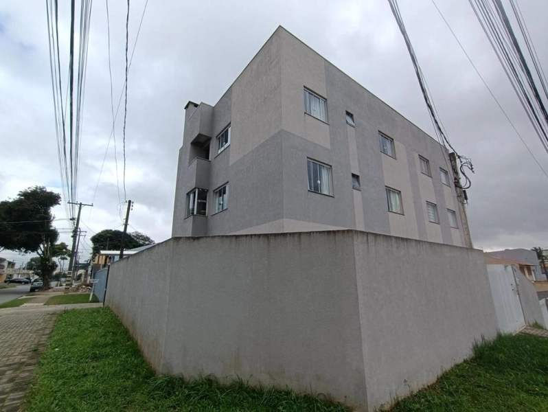 null: 22ª foto da galeria de imagens do imóvel