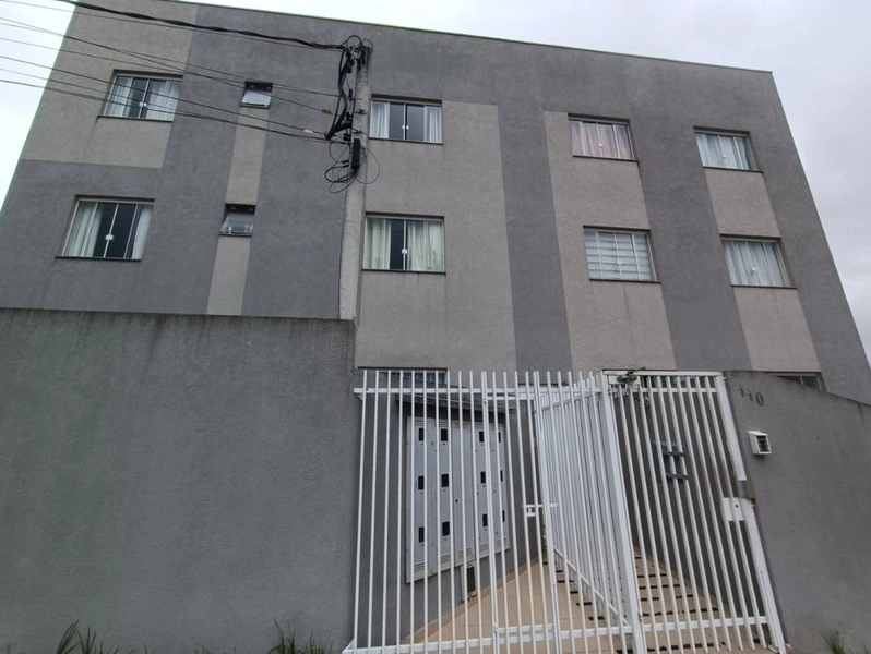 null: 23ª foto da galeria de imagens do imóvel