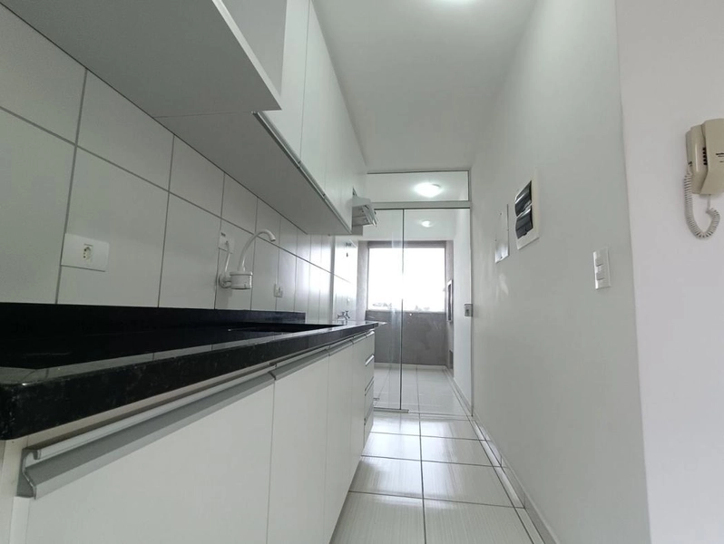 null: 3ª foto da galeria de imagens do imóvel