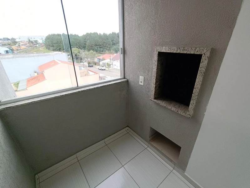 null: 5ª foto da galeria de imagens do imóvel