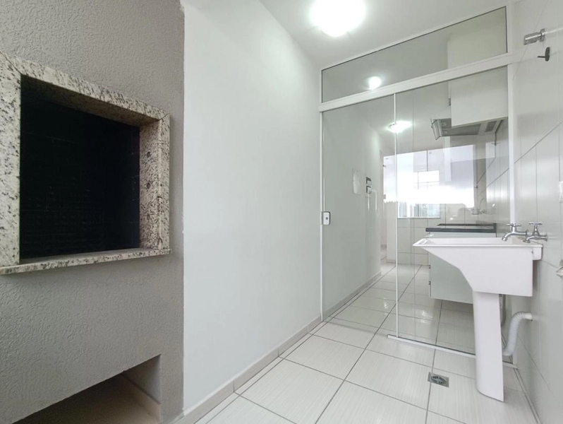 null: 7ª foto da galeria de imagens do imóvel