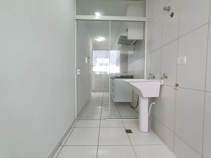 null: 8ª foto da galeria de imagens do imóvel