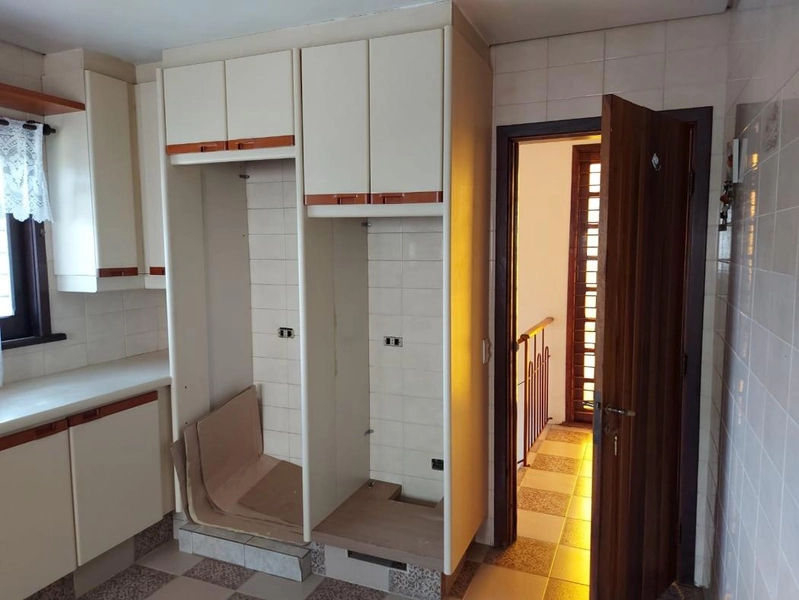 null: 10ª foto da galeria de imagens do imóvel