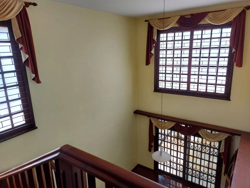 null: 12ª foto da galeria de imagens do imóvel