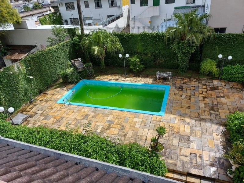 null: 14ª foto da galeria de imagens do imóvel