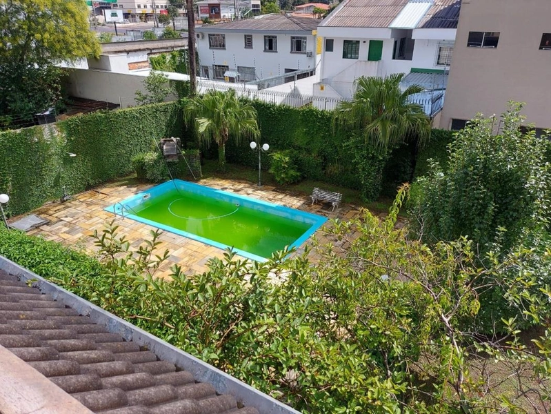 null: 15ª foto da galeria de imagens do imóvel