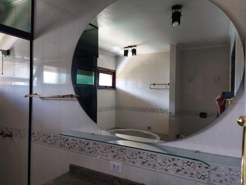 null: 16ª foto da galeria de imagens do imóvel