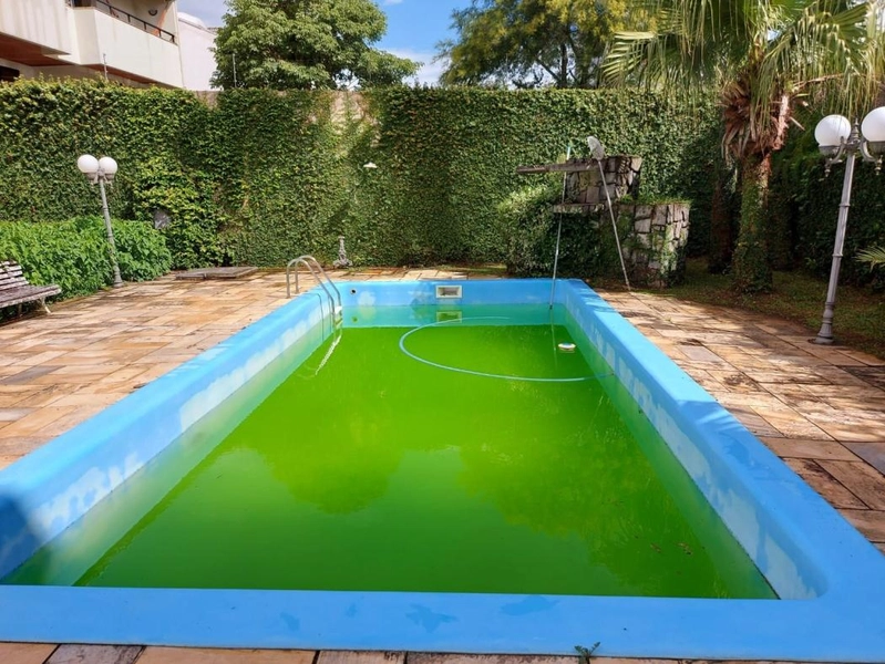 null: 20ª foto da galeria de imagens do imóvel