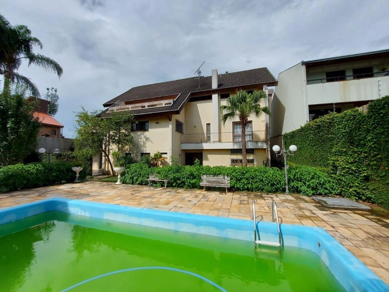 null: 21ª foto da galeria de imagens do imóvel