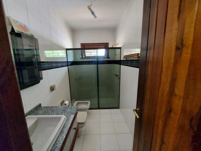 null: 22ª foto da galeria de imagens do imóvel