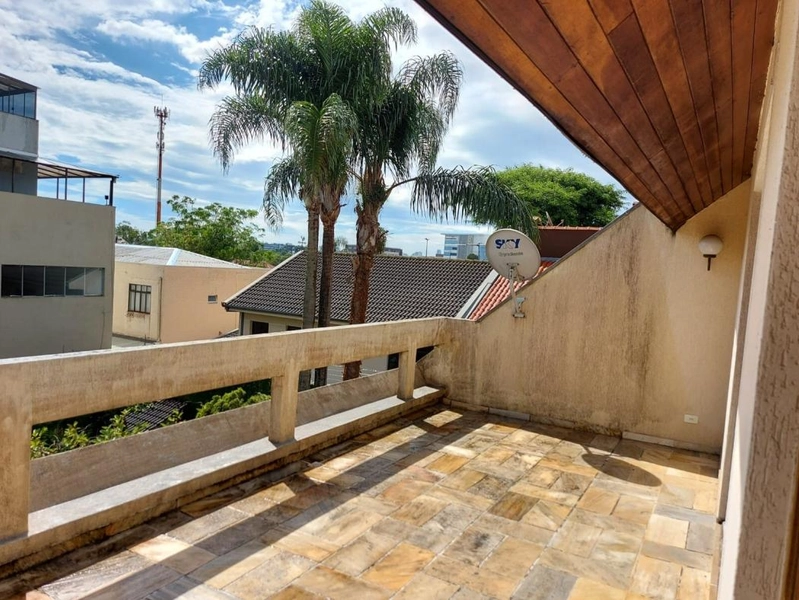 null: 24ª foto da galeria de imagens do imóvel