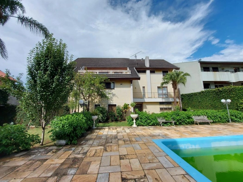 null: 25ª foto da galeria de imagens do imóvel