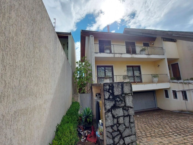 null: 27ª foto da galeria de imagens do imóvel