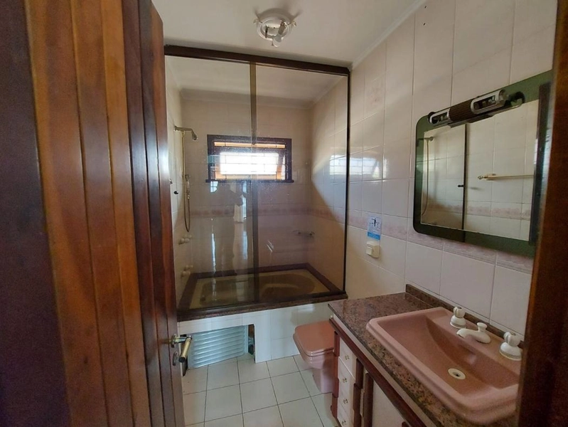 null: 29ª foto da galeria de imagens do imóvel