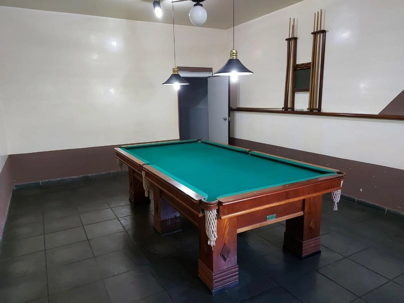 null: 33ª foto da galeria de imagens do imóvel