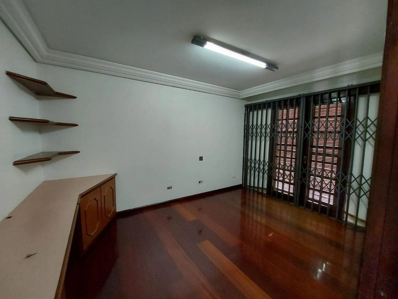 null: 34ª foto da galeria de imagens do imóvel