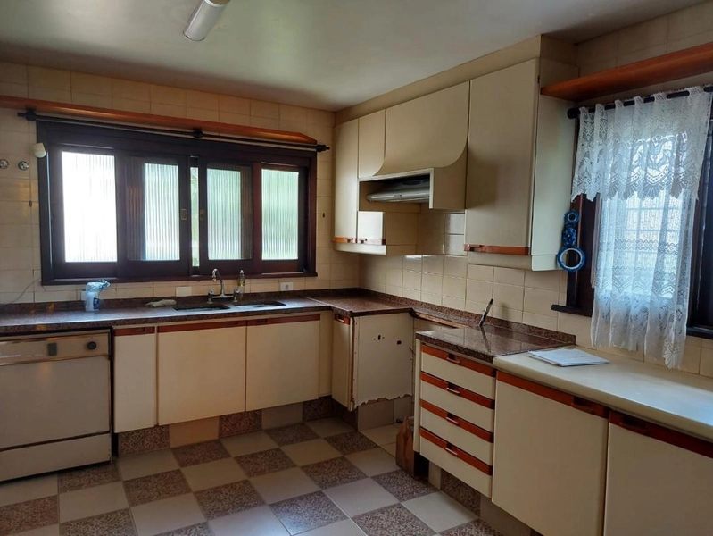 null: 36ª foto da galeria de imagens do imóvel