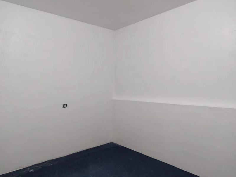 null: 37ª foto da galeria de imagens do imóvel