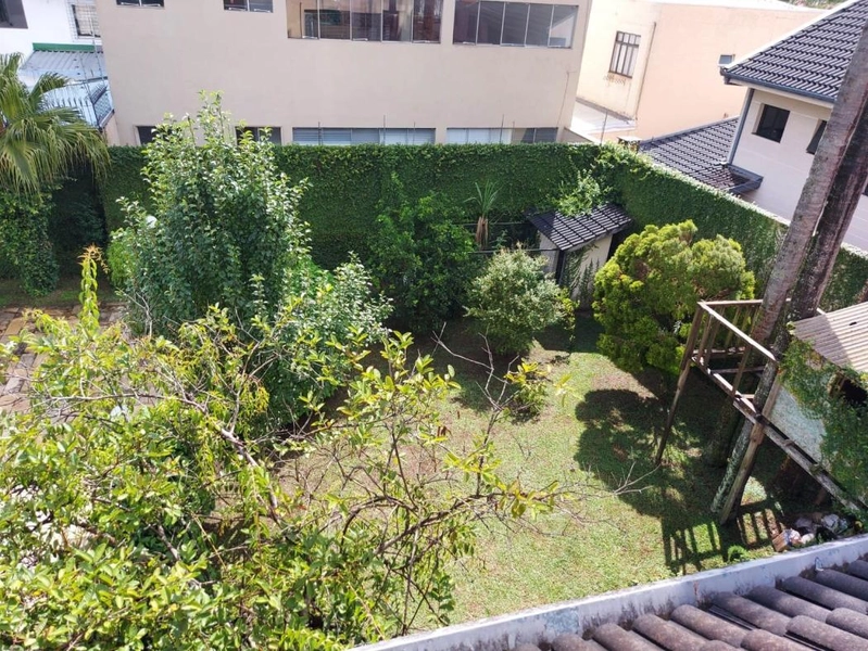 null: 38ª foto da galeria de imagens do imóvel