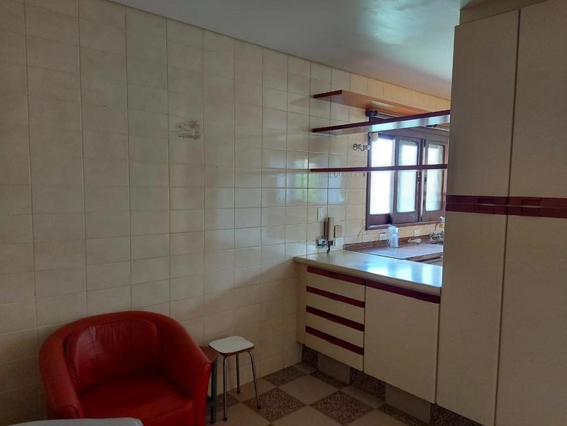 null: 4ª foto da galeria de imagens do imóvel