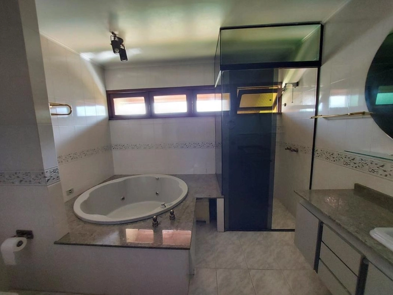 null: 41ª foto da galeria de imagens do imóvel