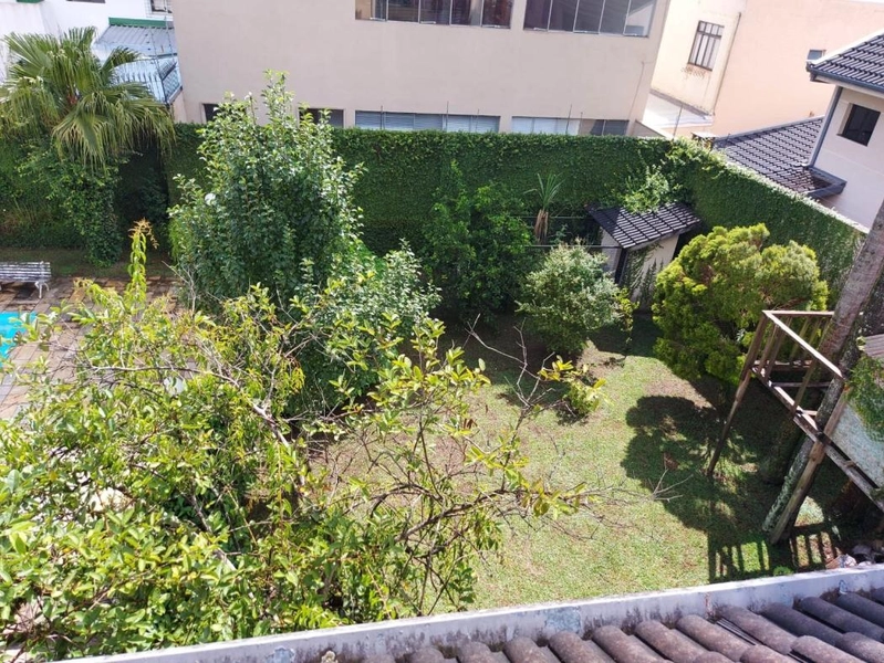 null: 42ª foto da galeria de imagens do imóvel