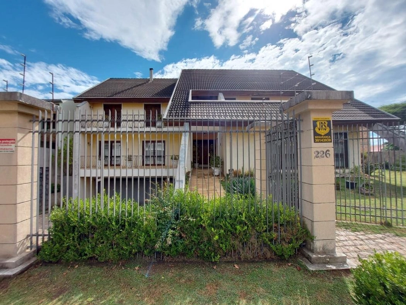 null: 43ª foto da galeria de imagens do imóvel