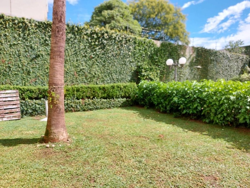 null: 46ª foto da galeria de imagens do imóvel