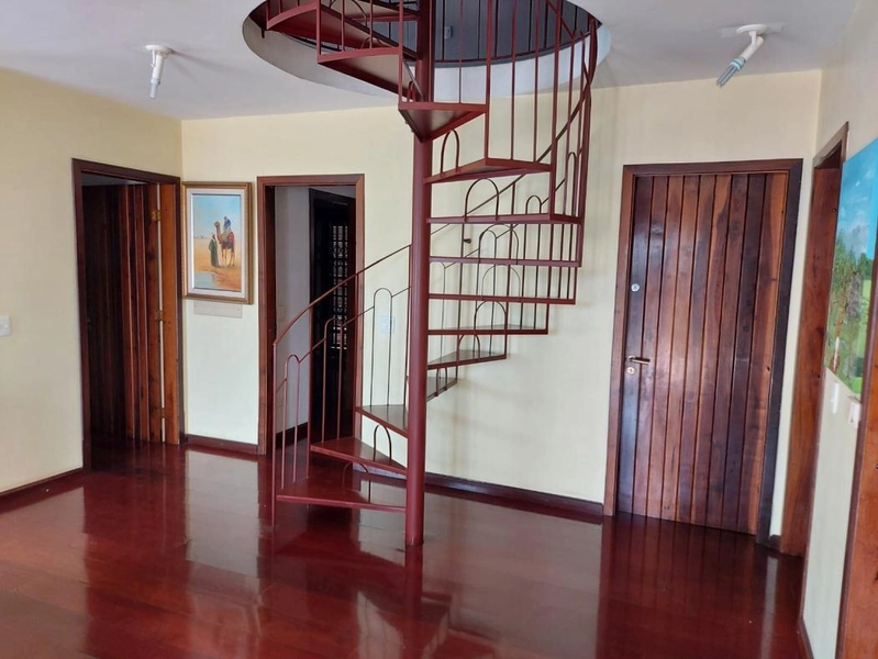 null: 47ª foto da galeria de imagens do imóvel