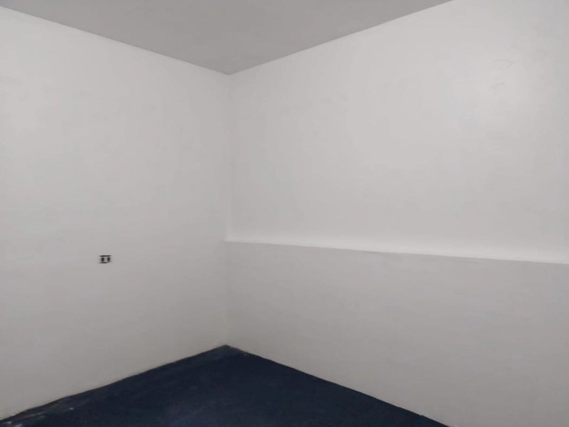 null: 49ª foto da galeria de imagens do imóvel