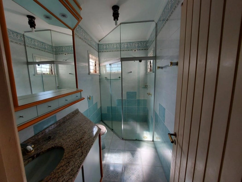 null: 5ª foto da galeria de imagens do imóvel