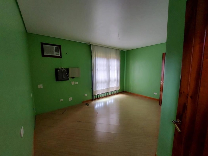 null: 50ª foto da galeria de imagens do imóvel