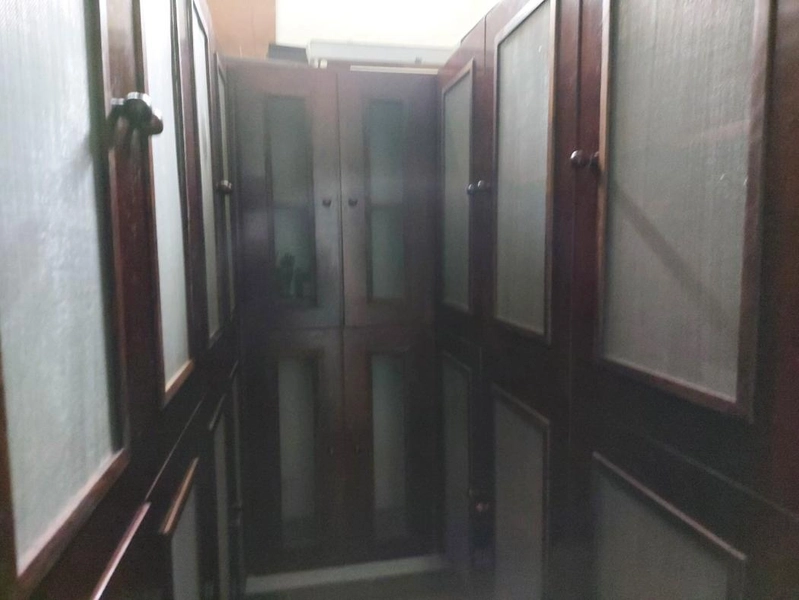 null: 6ª foto da galeria de imagens do imóvel