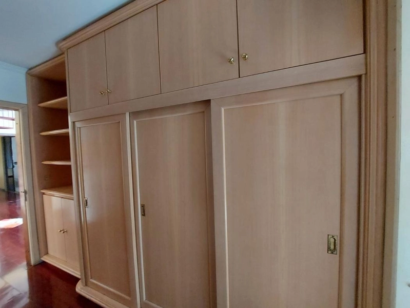 null: 7ª foto da galeria de imagens do imóvel